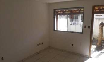 Imagem 3: NÃO PERCA ESTA OPORTUNIDADE