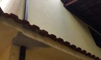 Imagem 6: CASA COM 3 DORMITÓRIOS À VENDA, 180 M² POR R$ 450.000 - CAMPO GRANDE - RIO DE JANEIRO/RJ