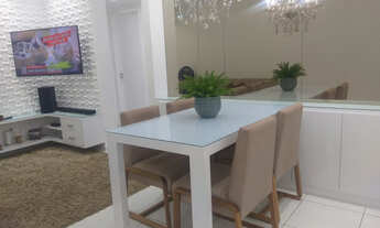 Imagem: Club nova bossa nova 3/4 pio x Toyota