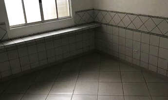 Imagem 6: Loja em Setubal Boa Viagem, Na Rua Dr. Luiz Inácio Pessoa de Melo, 9 Gabinetes