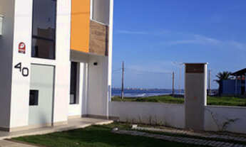 Imagem 6: Venda Casa com 3 dormitórios