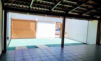 Imagem 3: Casa sobrado para venda com 4 quartos em Setor Pedro Ludovico - Goiânia - GO