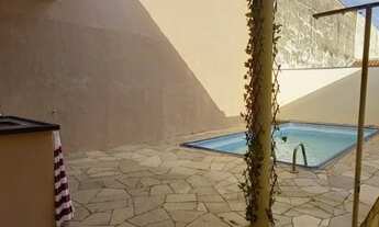 Imagem 2: Imóveis Jardim ohara Aceita Financiamento