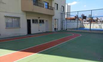 Imagem 4: Lindo Apartamento para venda na Nova Cantareira!