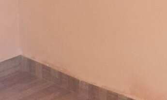 Imagem 6: Casa nova em cruz das armas