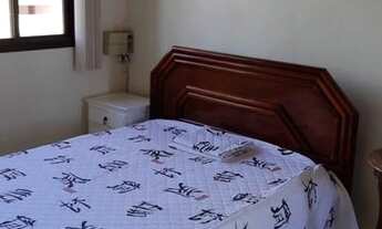 Imagem 7: Casa Nova Ponta da Fruta - R$ 650mil