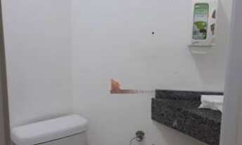 Imagem 5: LOCAÇÃO: SALA com AR CONDICIONADO e DIVISÓRIA - Centro - Navegantes/SC