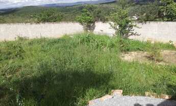 Imagem 6: Lote de 360 m²,Jaboticatubas (Temos varias opções)