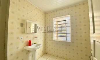 Imagem 5: Pelotas - Casa Padrão - Centro