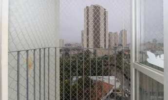 Imagem: Excelente Apartamento à venda com 70 m²