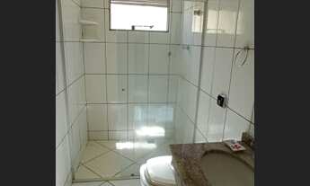 Imagem 6: Jardim Espanha Casa com 3 dormitórios