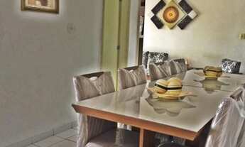 Imagem 4: Apartamento - le Boulevard