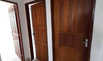 Imagem 7: Sala 160m2 Av Constatino Nery próximo ao T1