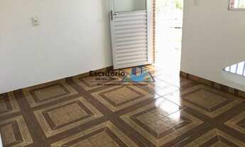 Imagem 7: Alugo Apartamento perto do Supermercado atack na Max Teixeira