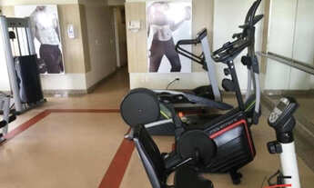 Imagem 2: Othon Fortaleza antigo Othon Palace liga 9 8 7 4 8 3 1 0 8 Diego9989f