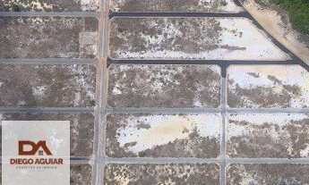 Imagem: Gt gt Caminho das Flecheiras // Lotes