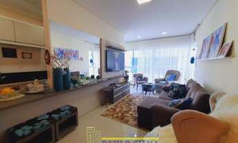 Imagem 3: Apto com 78m², 2 quartos, mobiliado e decorado. R$-500-Mil