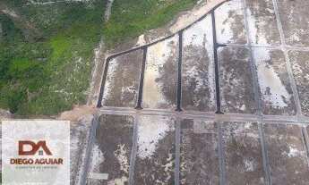 Imagem 4: Gt;> Caminho das Flecheiras // Lotes à Partir de 200 M²