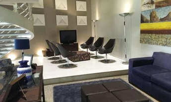 Imagem 1: Othon Palace Beira Mar de Fortaleza Liga 9 8 7 4 8 3 1 0 8 Diego9989f