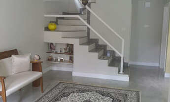 Imagem 2: Casa 4/4 na Santa Mônica 2 - Principado de Mônaco