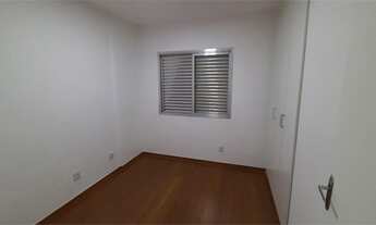 Imagem 6: Apartamento para venda com 55 metros quadrados com 2 quartos em Parque Mandaqui - São Paul