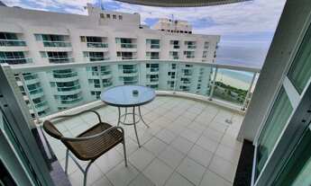 Imagem 5: WYNDHAM - BARRA Flat / studio com 1 dormitório