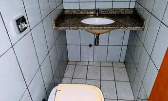 Imagem 6: Casa sobrado para venda com 4 quartos em Setor Pedro Ludovico - Goiânia - GO