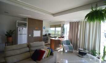 Imagem 7: 323-302 Apartamento pronto para morar em Perequê ? Porto Belo