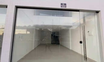 Imagem 2: Empresarial Rosália Pereira