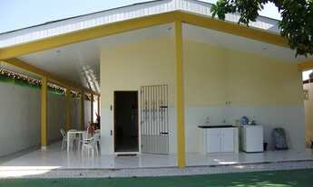 Imagem 2: Vendo Casa Titulada