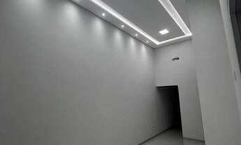 Imagem 6: Casa com 3 dormitórios à venda, 96 m² por R$ 410.000,00 - Ipê IV - Foz do Iguaçu/PR