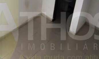 Imagem 6: Bancários 50m² Térreo Com Área Privativa