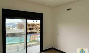 Imagem 6: Casa à venda no bairro Sitio do Rosario (Reserva Santa Ana) Santana de Parnaíba/SP