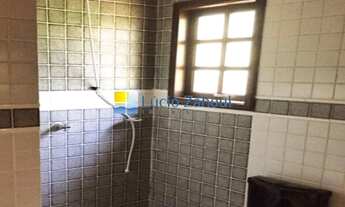 Imagem 2: Casa fora de condomínio à venda em Maresias