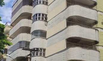 Imagem: Nautillus - Apartamento 4 quartos, sendo