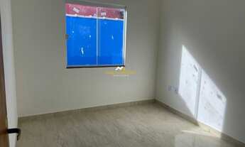 Imagem 3: Casa para Venda em Cabo Frio, Unamar, 2 dormitórios, 1 suíte, 1 banheiro, 1 vaga