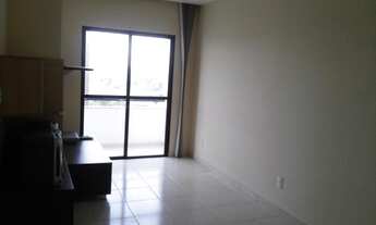 Imagem: PQ. SÃO CAETANO - APTO 03 QTOS, 65,31 M²