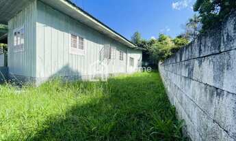 Imagem 7: Blumenau - Terreno Padrão - Velha