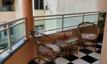 Imagem: Apartamento à venda no Padre Romualdo