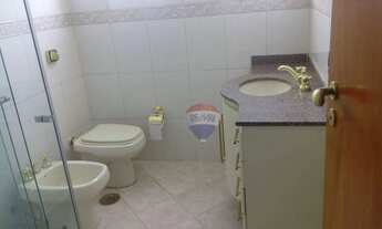 Imagem 6: APARTAMENTO - de 120 M NO CAMPO BELO - SP