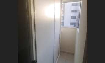 Imagem 7: Apartamento para venda tem 75 metros quadrados com 2 quartos em Lourdes - Belo Horizonte