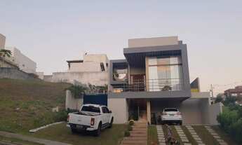 Imagem 6: Casa a venda em Alphaville Litoral Norte 2 Camaçari Abrantes