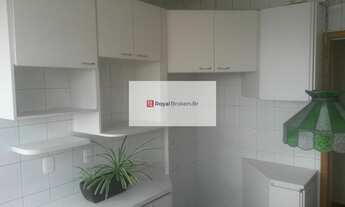 Imagem 8: Apartamento à venda no bairro Água Branca - São Paulo/SP, Zona Oeste