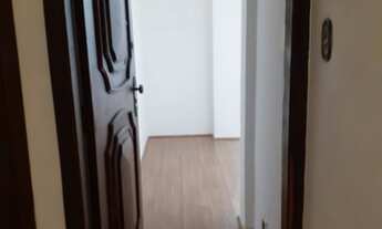 Imagem 4: Apartamento para aluguel com 100 metros quadrados com 2 quartos em Indianópolis - São Paul