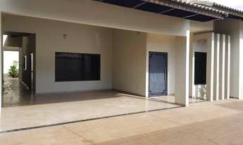 Imagem 3: Casa 3 suítes na 206 sul