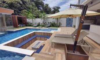 Imagem 3: Casas em Condomínio à venda em Riviera de São Lourenço/SP - Compre o seu casas em condomín