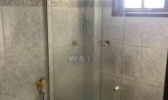 Imagem 7: Bosque Floresta Azul 1 R$ 160 mil