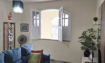 Imagem 3: Casa para venda tem 200 metros quadrados com 3 quartos em Cidade Nova VIII - Ananindeua