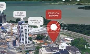 Imagem 5: Venda Apartamento com 3 dormitórios