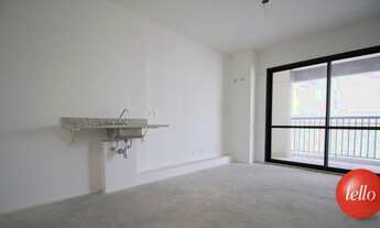 Imagem 6: São Paulo - Apartamento Padrão - Bela Vista